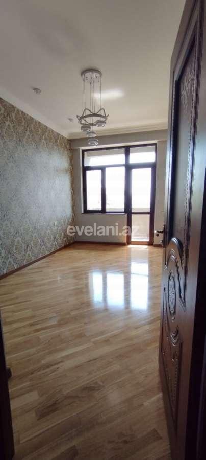 Продаётся, новостройка, 2-комнаты, 81 m², Баку, Ясамальский r, Низами m.