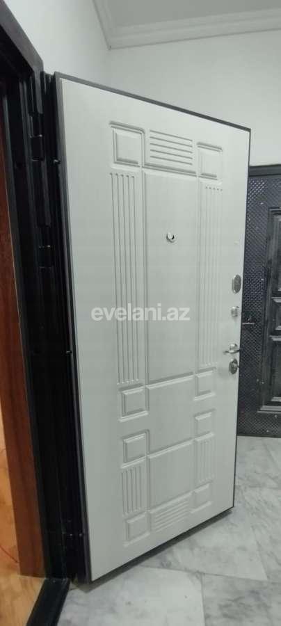 Продаётся, новостройка, 2-комнаты, 81 m², Баку, Ясамальский r, Низами m.