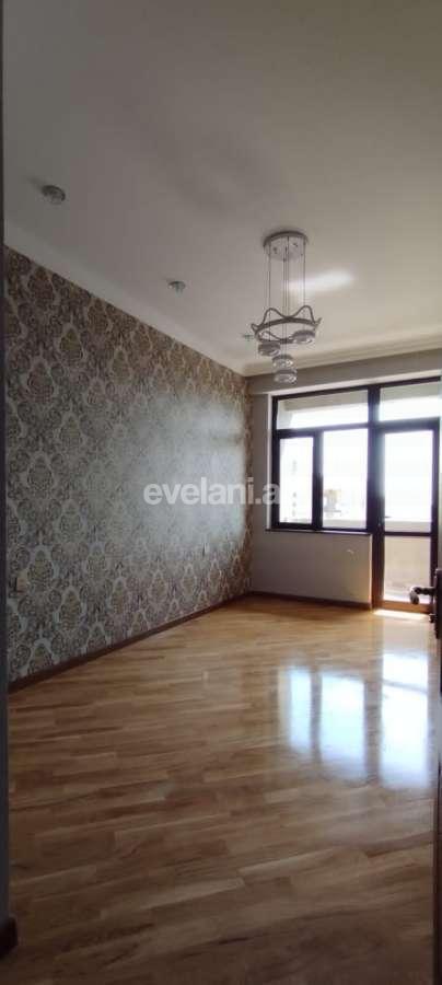 Продаётся, новостройка, 2-комнаты, 81 m², Баку, Ясамальский r, Низами m.