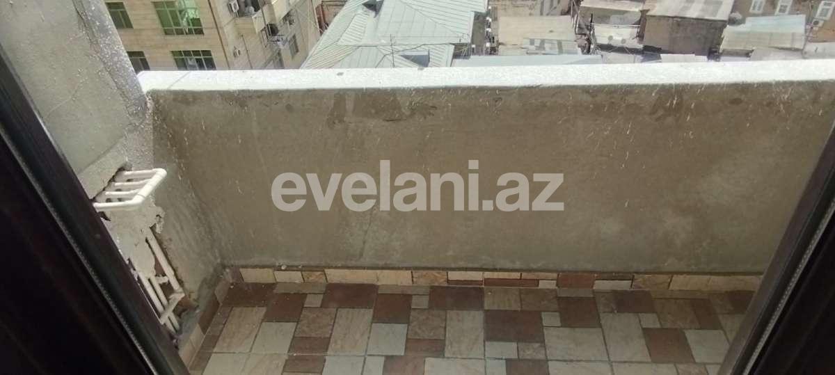 Продаётся, новостройка, 2-комнаты, 81 m², Баку, Ясамальский r, Низами m.