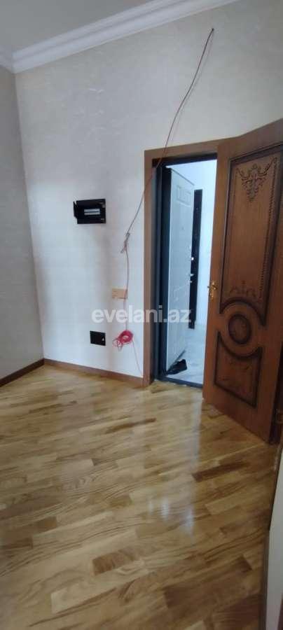 Продаётся, новостройка, 2-комнаты, 81 m², Баку, Ясамальский r, Низами m.