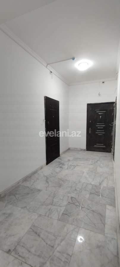 Продаётся, новостройка, 2-комнаты, 81 m², Баку, Ясамальский r, Низами m.