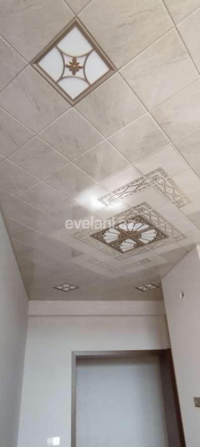 Продаётся, новостройка, 2-комнаты, 81 m², Баку, Ясамальский r, Низами m.