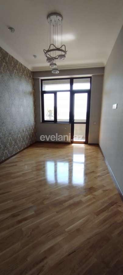 Продаётся, новостройка, 2-комнаты, 81 m², Баку, Ясамальский r, Низами m.