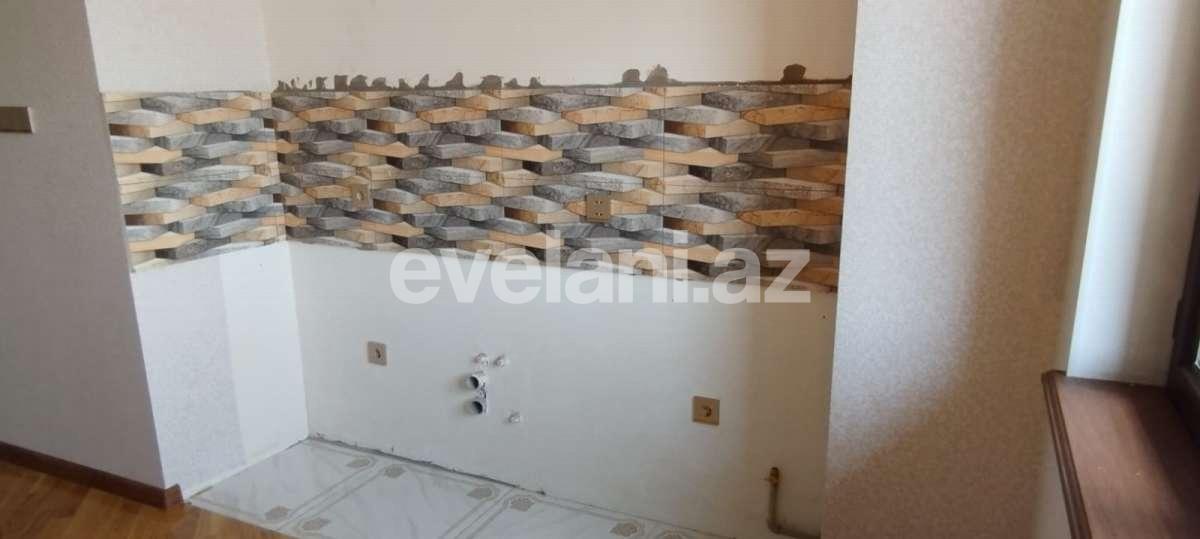 Продаётся, новостройка, 2-комнаты, 81 m², Баку, Ясамальский r, Низами m.