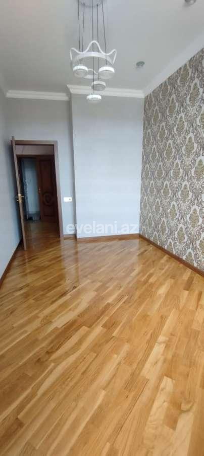 Продаётся, новостройка, 2-комнаты, 81 m², Баку, Ясамальский r, Низами m.