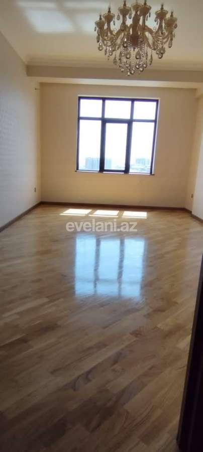 Продаётся, новостройка, 2-комнаты, 81 m², Баку, Ясамальский r, Низами m.