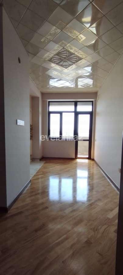 Продаётся, новостройка, 2-комнаты, 81 m², Баку, Ясамальский r, Низами m.