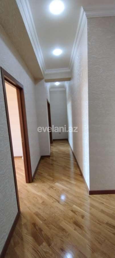 Продаётся, новостройка, 2-комнаты, 81 m², Баку, Ясамальский r, Низами m.