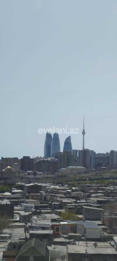 Продаётся, новостройка, 2-комнаты, 81 m², Баку, Ясамальский r, Низами m.