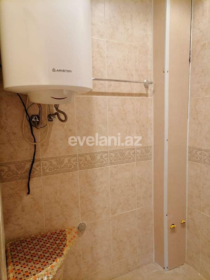 Продаётся, новостройка, 2-комнаты, 100 m², Баку, Ясамальский r, Низами m.