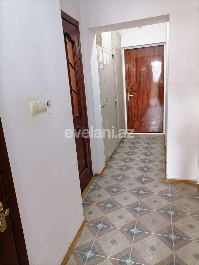 Продаётся, новостройка, 2-комнаты, 100 m², Баку, Ясамальский r, Низами m.