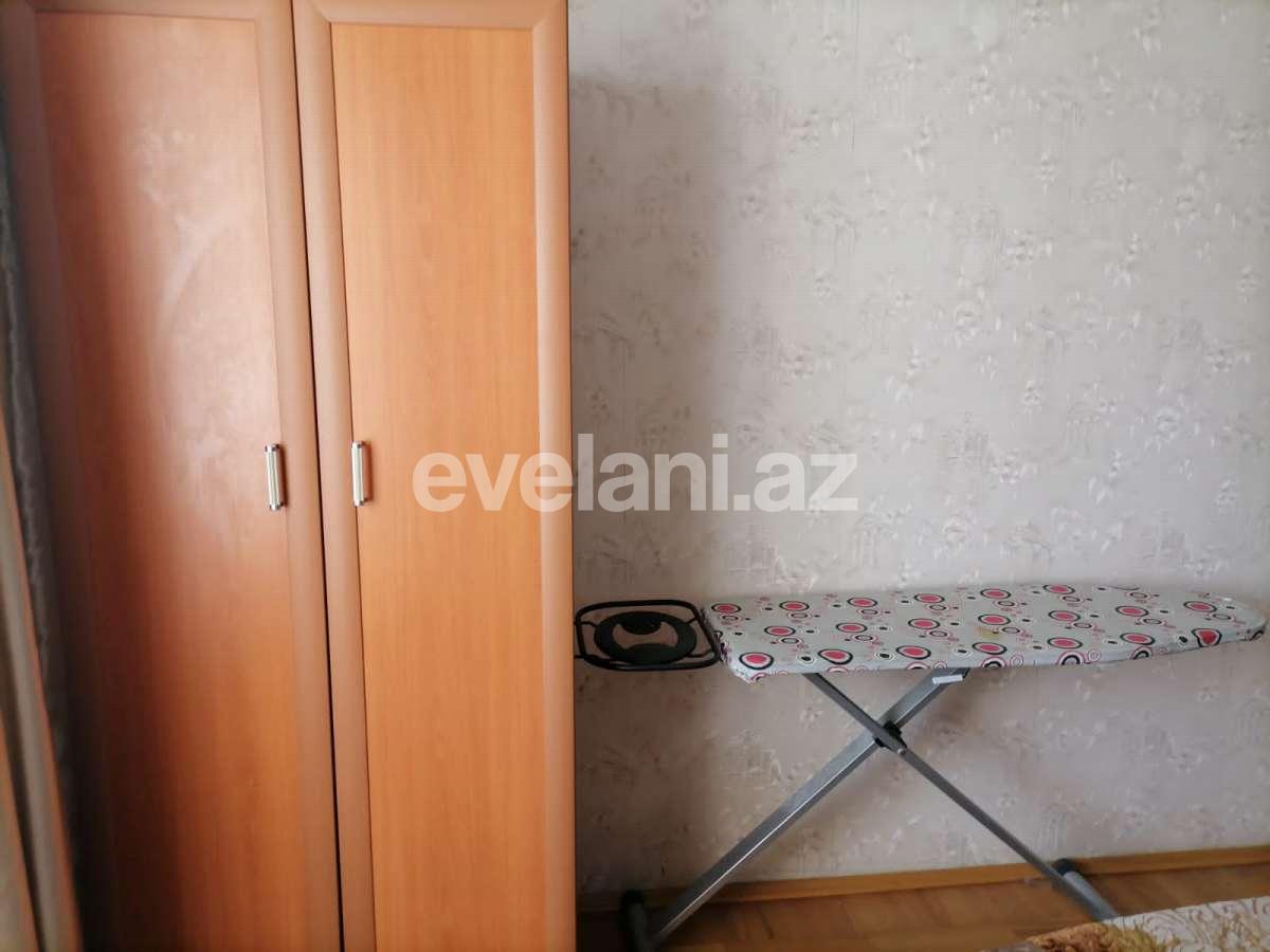 Продаётся, новостройка, 2-комнаты, 100 m², Баку, Ясамальский r, Низами m.