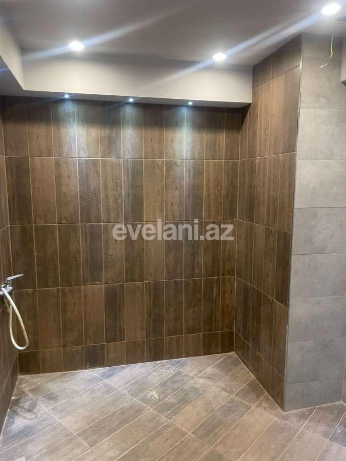 Kirayə verilir, köhnə tikili, 3 otaqlı, 85 m², Bakı, Nərimanov r, Gənclik m.