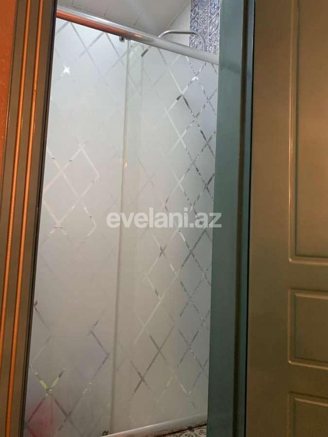 Satılır, yeni tikili, 4 otaqlı, 158 m², Bakı, Nərimanov r, Nəriman Nərimanov m.