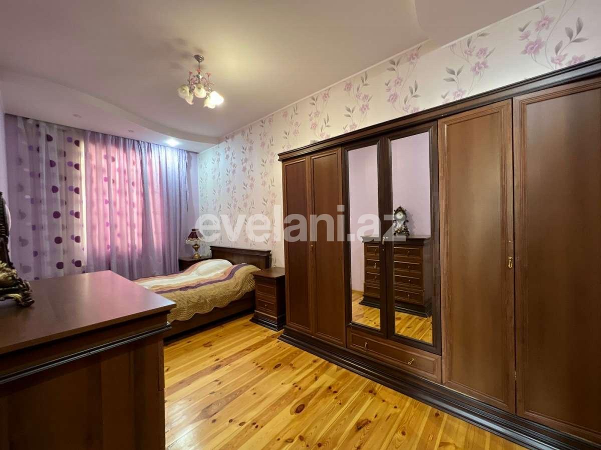 Satılır, həyət evi / bağ, 4 otaqlı, 200 m², Bakı, Suraxanı r, Bülbülə q.