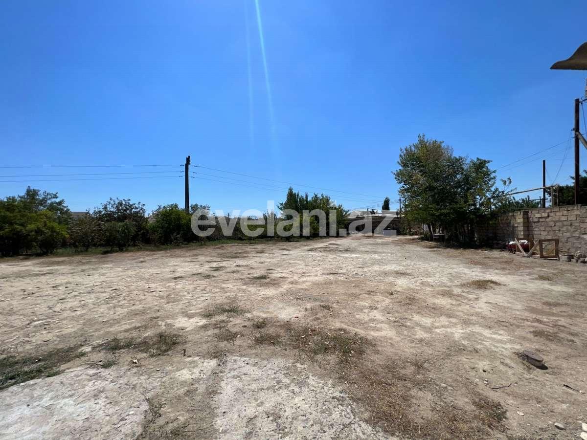 Satılır, həyət evi / bağ, 4 otaqlı, 200 m², Bakı, Suraxanı r, Bülbülə q.