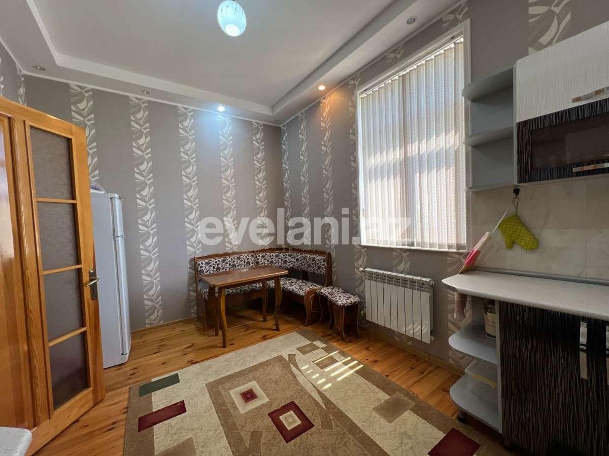 Satılır, həyət evi / bağ, 4 otaqlı, 200 m², Bakı, Suraxanı r, Bülbülə q.