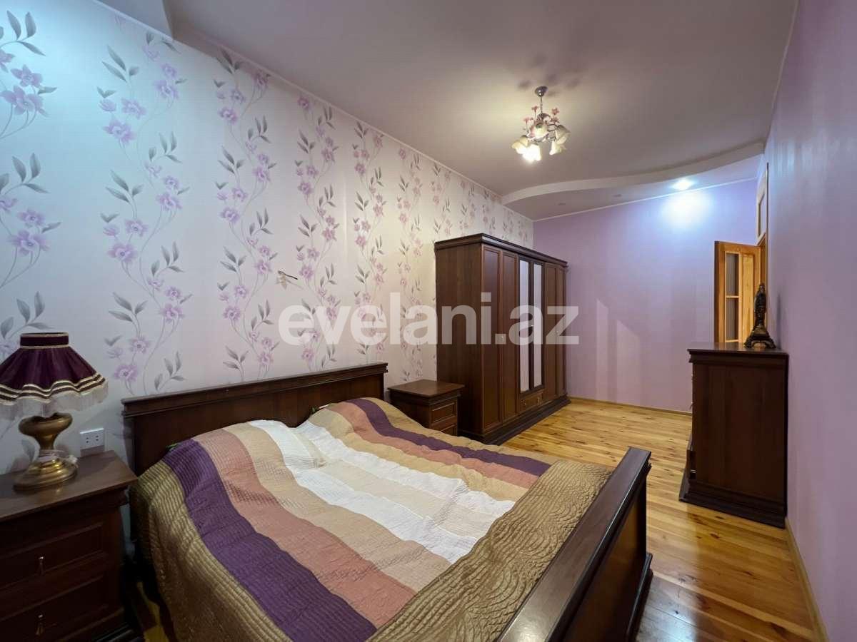 Satılır, həyət evi / bağ, 4 otaqlı, 200 m², Bakı, Suraxanı r, Bülbülə q.