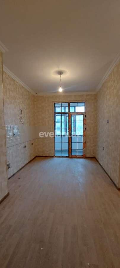 Satılır, yeni tikili, 2 otaqlı, 46.99 m², Bakı, Nərimanov r, Nəriman Nərimanov m.