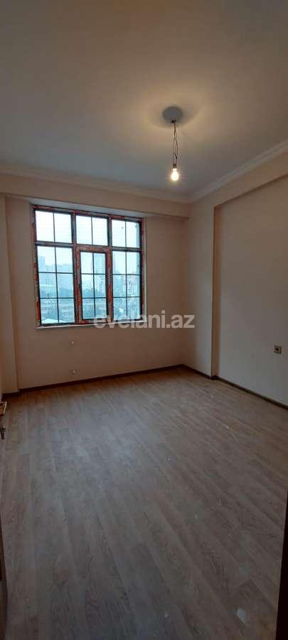 Satılır, yeni tikili, 2 otaqlı, 46.99 m², Bakı, Nərimanov r, Nəriman Nərimanov m.