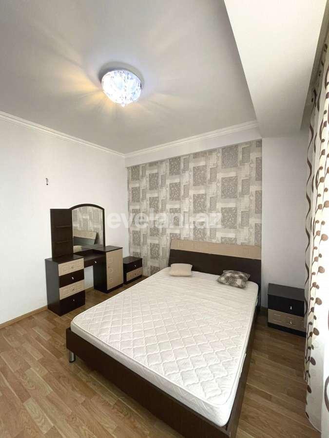 Satılır, yeni tikili, 2 otaqlı, 75 m², Bakı, Yasamal r, Yeni Yasamal q, İnşaatçılar m.
