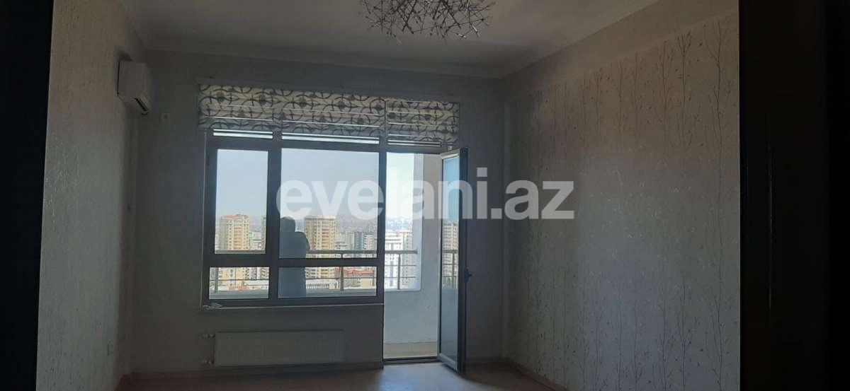 Satılır, yeni tikili, 4 otaqlı, 152 m², Bakı, Yasamal r.