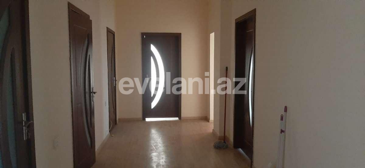 Satılır, yeni tikili, 4 otaqlı, 152 m², Bakı, Yasamal r.