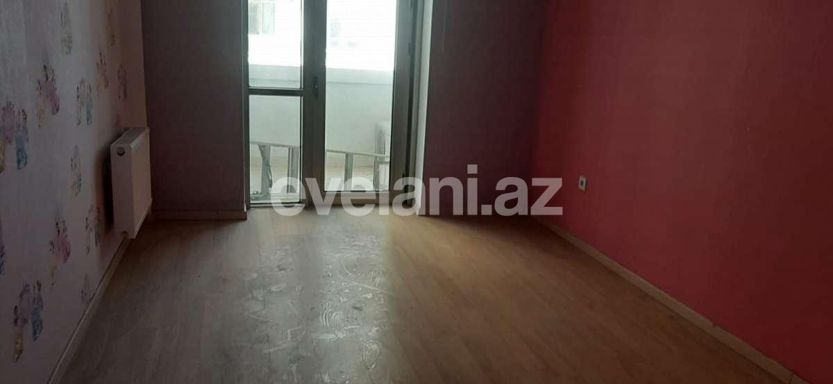 Satılır, yeni tikili, 4 otaqlı, 152 m², Bakı, Yasamal r.