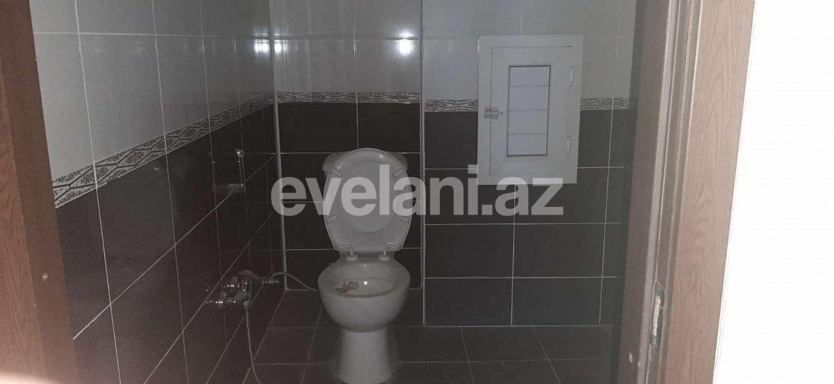 Satılır, yeni tikili, 4 otaqlı, 152 m², Bakı, Yasamal r.