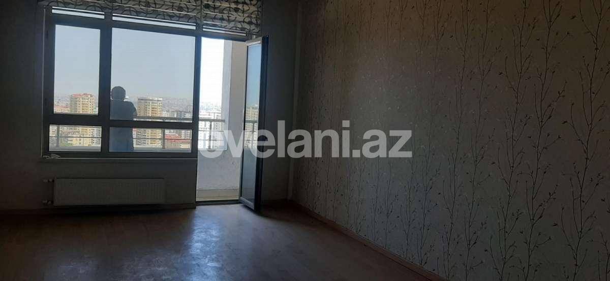 Satılır, yeni tikili, 4 otaqlı, 152 m², Bakı, Yasamal r.