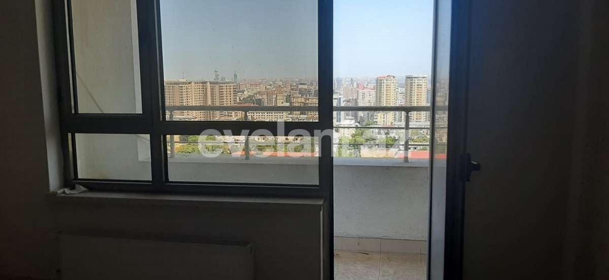 Satılır, yeni tikili, 4 otaqlı, 152 m², Bakı, Yasamal r.