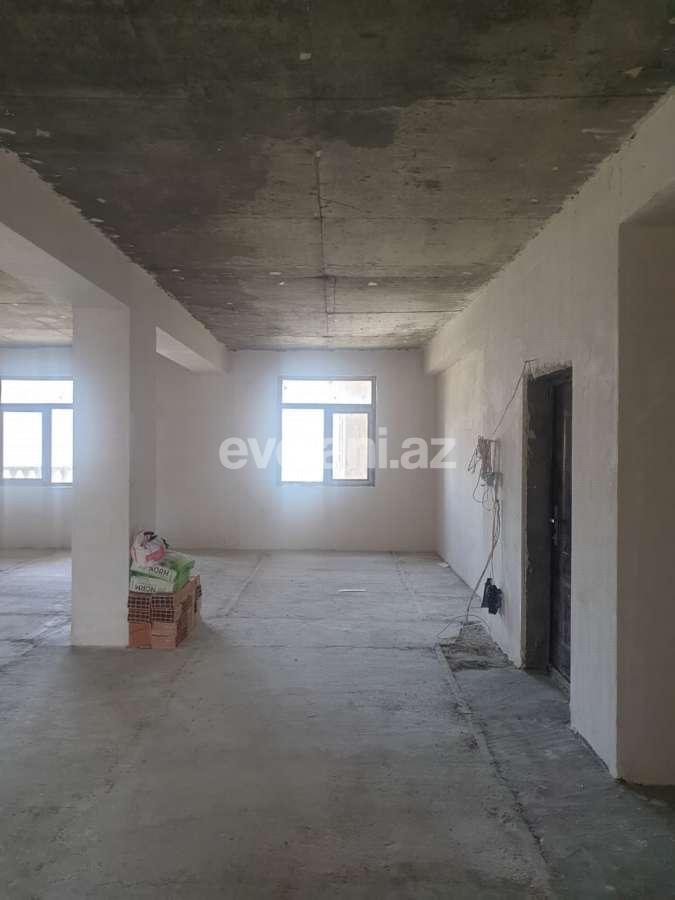 Satılır, yeni tikili, 3 otaqlı, 180 m², Bakı, Nərimanov r, Nəriman Nərimanov m.