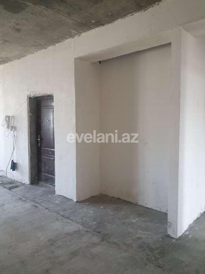 Satılır, yeni tikili, 3 otaqlı, 180 m², Bakı, Nərimanov r, Nəriman Nərimanov m.