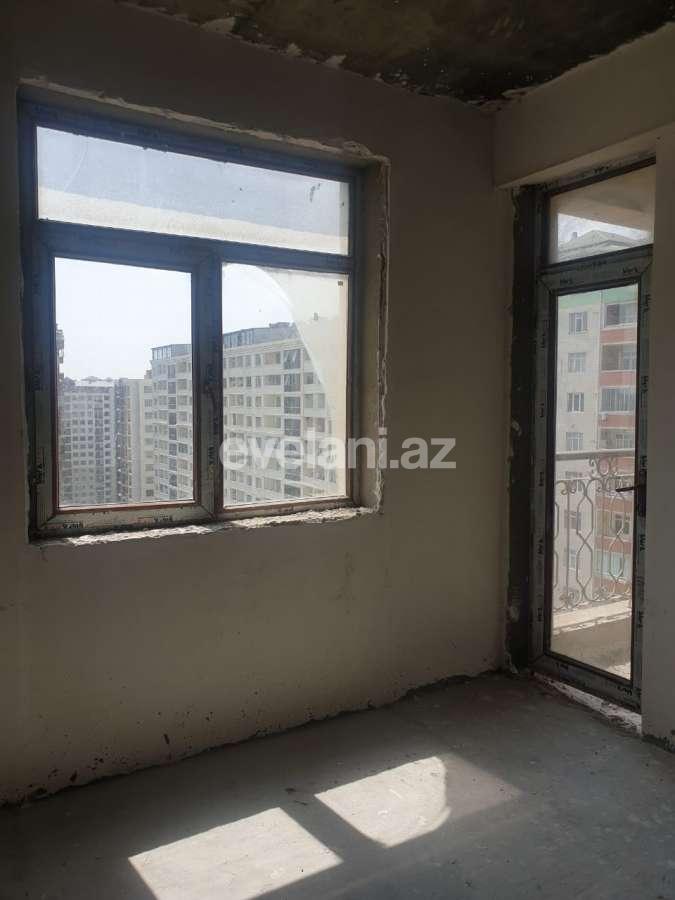 Satılır, yeni tikili, 3 otaqlı, 180 m², Bakı, Nərimanov r, Nəriman Nərimanov m.
