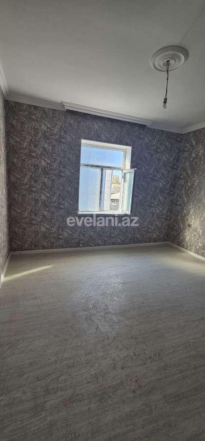 Satılır, həyət evi / bağ, 4 otaqlı, 149.99 m², Bakı, Xəzər r.