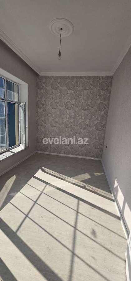 Satılır, həyət evi / bağ, 4 otaqlı, 149.99 m², Bakı, Xəzər r.