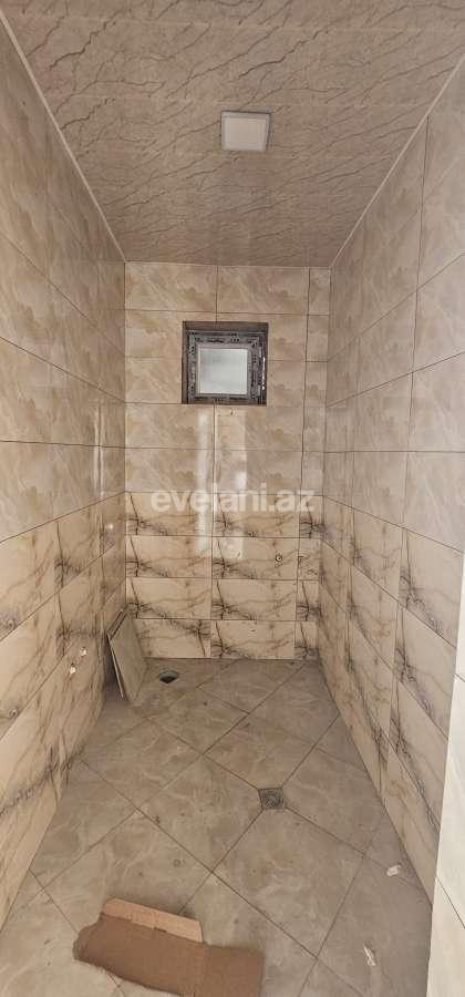 Satılır, həyət evi / bağ, 4 otaqlı, 149.99 m², Bakı, Xəzər r.