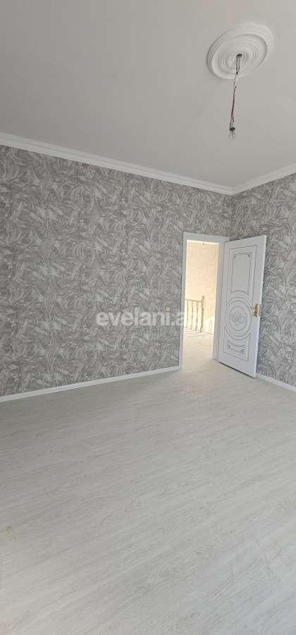 Satılır, həyət evi / bağ, 4 otaqlı, 149.99 m², Bakı, Xəzər r.