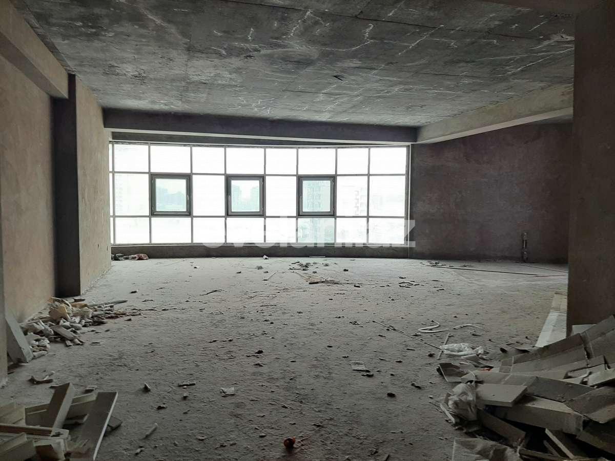 Satılır, yeni tikili, 4 otaqlı, 264 m², Bakı, Nəsimi r, 28 may m.