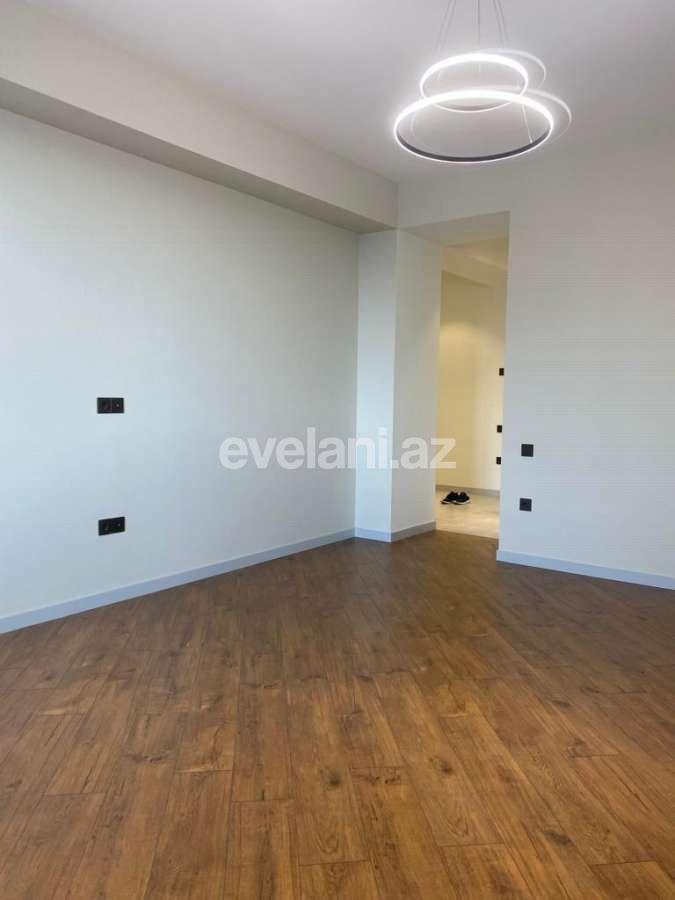 Satılır, yeni tikili, 3 otaqlı, 102 m², Bakı, Yasamal r, Əhmədli m.