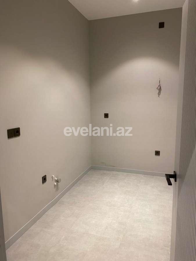 Satılır, yeni tikili, 3 otaqlı, 102 m², Bakı, Yasamal r, Əhmədli m.