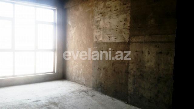 Satılır, yeni tikili, 5 otaqlı, 240 m², Bakı, Nəsimi r, 28 may m.