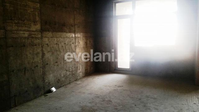 Satılır, yeni tikili, 5 otaqlı, 240 m², Bakı, Nəsimi r, 28 may m.