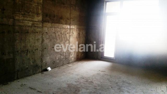 Satılır, yeni tikili, 5 otaqlı, 240 m², Bakı, Nəsimi r, 28 may m.