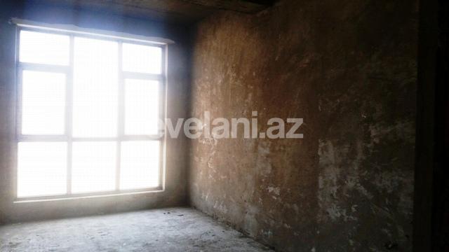 Satılır, yeni tikili, 5 otaqlı, 240 m², Bakı, Nəsimi r, 28 may m.