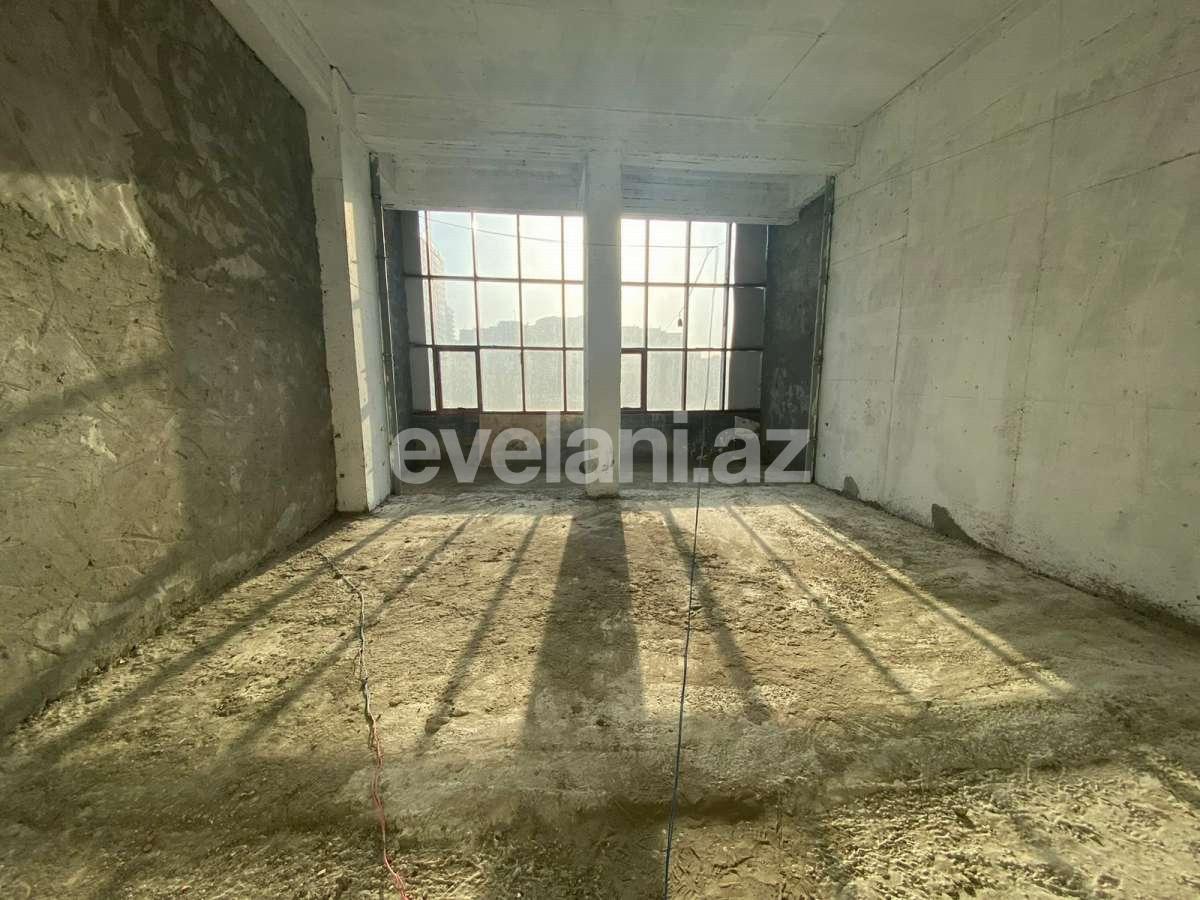 Kirayə verilir, ofis, 14 otaqlı, 400 m², Bakı, Xətai r, Şah İsmayıl Xətai m.