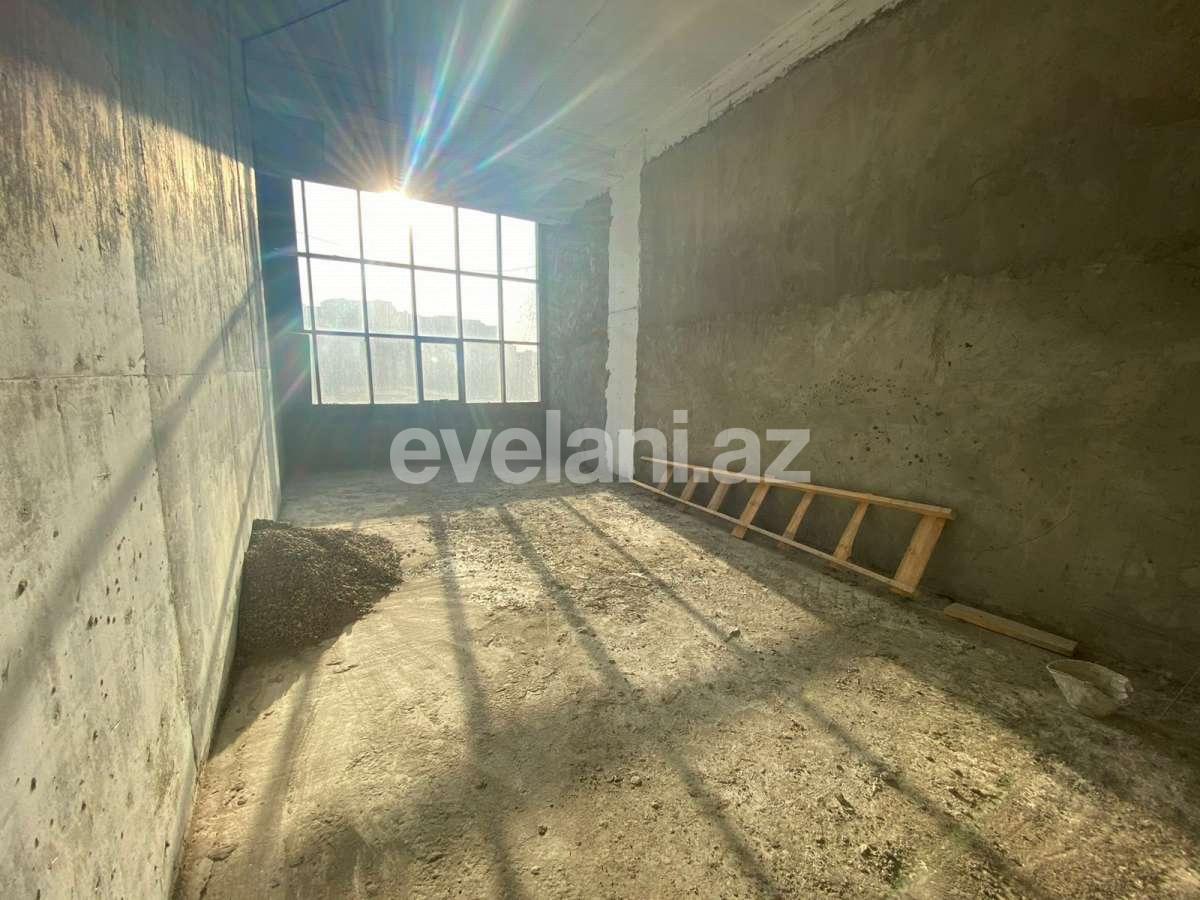 Kirayə verilir, ofis, 14 otaqlı, 400 m², Bakı, Xətai r, Şah İsmayıl Xətai m.