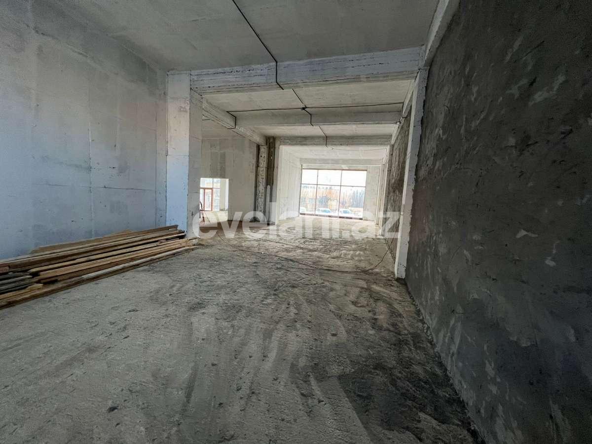 Kirayə verilir, ofis, 14 otaqlı, 400 m², Bakı, Xətai r, Şah İsmayıl Xətai m.