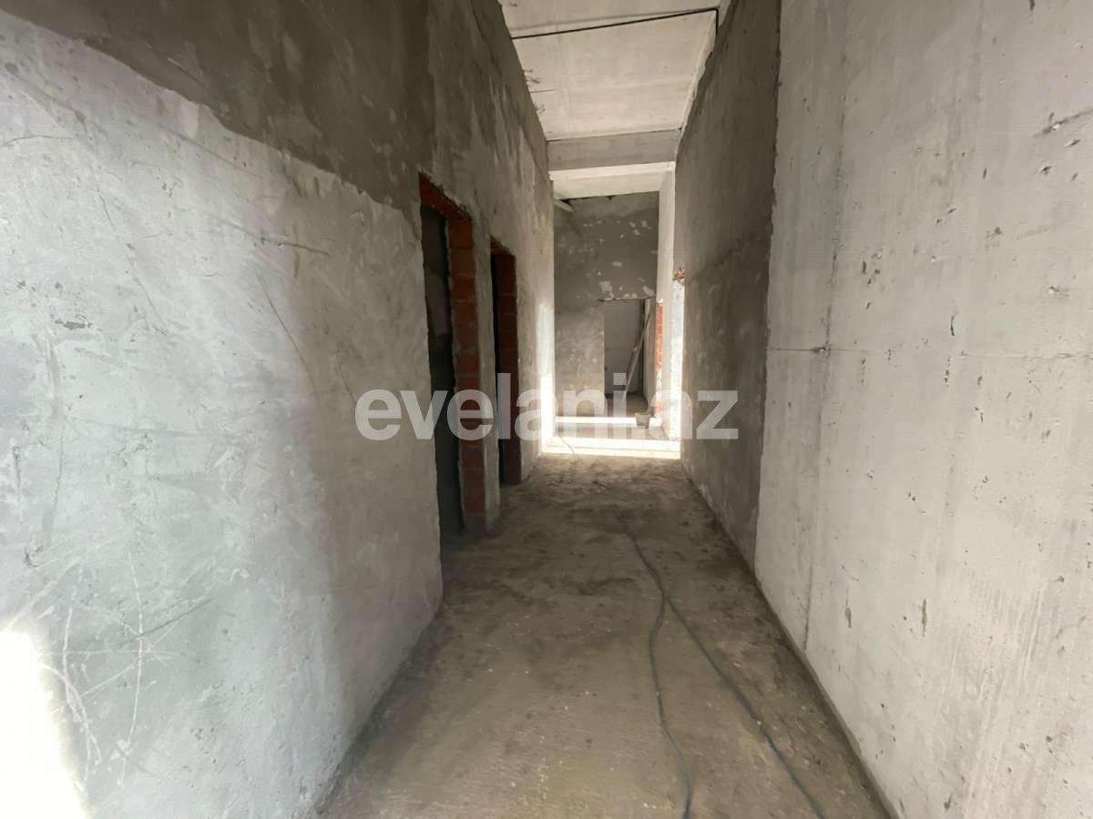 Kirayə verilir, ofis, 14 otaqlı, 400 m², Bakı, Xətai r, Şah İsmayıl Xətai m.